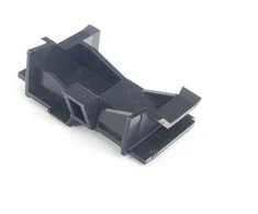 BMW E30 kronšteinas priekinis kairysis originalus 51111953097