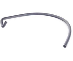 BMW E30 kuro siurblio žarna originali 16121178823