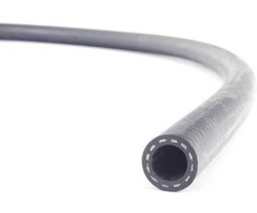 BMW E30 kuro siurblio žarna originali 16121178823