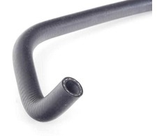 BMW E30 kuro siurblio žarna originali 16121178823