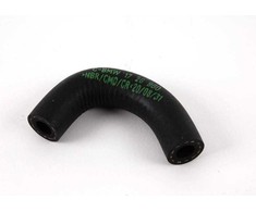 BMW E30 kuro žarna originali 13531726960