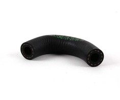 BMW E30 kuro žarna originali 13531726960