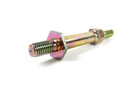 BMW E30 laikrodžio įtempiklio tvirtinimo varžtas originalus 11311272433