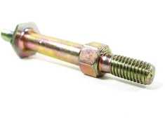 BMW E30 laikrodžio įtempiklio tvirtinimo varžtas originalus 11311272433