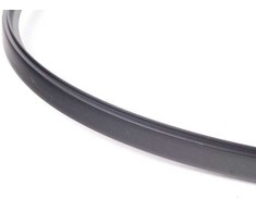 BMW E30 liejimo detalė apatinė originali 51311968448