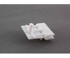 BMW E30 M Tech spaustukas originalus 51712239711