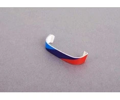 BMW E30 M3 E28 M5 E34 E28 E34 E24 E32 M Tech ženkliukas ant vairo originalus 32331155957