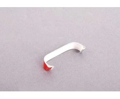 BMW E30 M3 E28 M5 E34 E28 E34 E24 E32 M Tech ženkliukas ant vairo originalus 32331155957