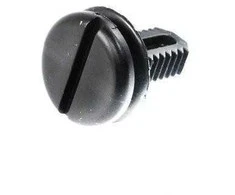Bmw Paspaudimo Mygtukas E30 E36 E93 E60 E32 Originalus 51471945266