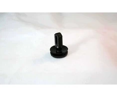 Bmw Paspaudimo Mygtukas E30 E36 E93 E60 E32 Originalus 51471945266