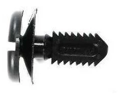 Bmw Paspaudimo Mygtukas E30 E36 E93 E60 E32 Originalus 51471945266
