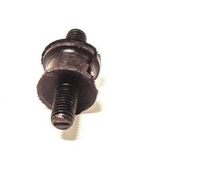 Bmw Guminis Tvirtinimas E21 E30 E36 Originalus 13711272495