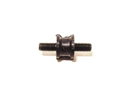 Bmw Guminis Tvirtinimas E21 E30 E36 Originalus 13711272495
