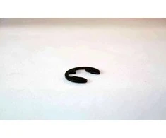 BMW E30 pavarų perjungimo svirties žiedinis lankelis Originalus 07119932863