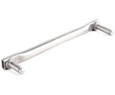 BMW E30 Perjungimo Strypas Tiesus Originalus 25111220838