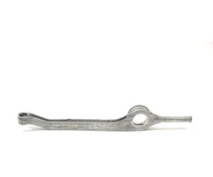 BMW E30 Perjungimo svirtis originali 25111221201