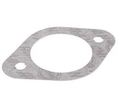 BMW Skalbyklės Tarpiklis E30 E36 E46 Z1 Z3 Z4 Originalus 33526772864