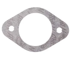 BMW Skalbyklės Tarpiklis E30 E36 E46 Z1 Z3 Z4 Originalus 33526772864