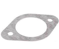 BMW Skalbyklės Tarpiklis E30 E36 E46 Z1 Z3 Z4 Originalus 33526772864