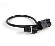 BMW E30 priekinės lemputės lizdas originalus 63121385603