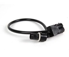 BMW E30 priekinės lemputės lizdas originalus 63121385603