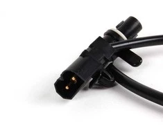 BMW E30 priekinės lemputės lizdas originalus 63121385603