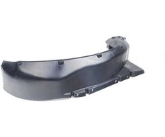 Bmw Priekinis Desinysis Rato Korpuso Dangtelis E30 3 51711942808