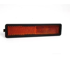 BMW E30 priekinio šoninio žymeklio mazgas originalus 63141380560