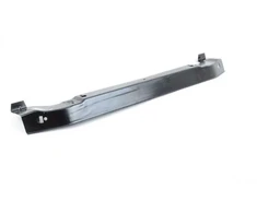 BMW E30 priekinis kryžminis elementas Originalus 41111911122