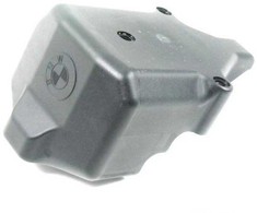 BMW E30 Protection Cap Originalus 12121311614