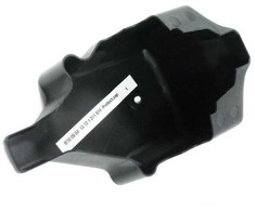 BMW E30 Protection Cap Originalus 12121311614