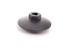 Bmw Mygtukas E30 E36 E46 E60 E61 F10 F11 Originalus 51481923999