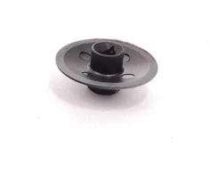 Bmw Mygtukas E30 E36 E46 E60 E61 F10 F11 Originalus 51481923999