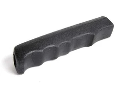 BMW E30 rankinio stabdžio rankena originali 34411153277