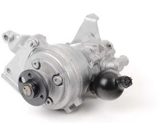 Bmw E30 Stebulės Dangtelis Originalus 36132225622