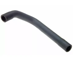 BMW E30 sankabos valdymo vamzdelis Originalus 11551155171