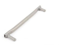 Bmw Tiesi Perjungimo Strypas E30 1982 1993 Originalus 25111220835