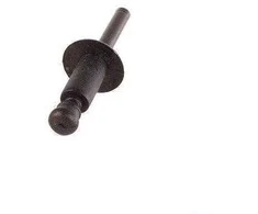 Bmw Rivetas E30 E46 Z3 E36 Originalus 51111942789