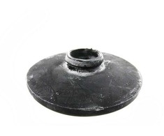 BMW Spyruoklinė Pagalvėlė 10 mm E30 E36 Z3 Originalus 33531136387