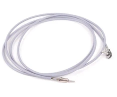 BMW E30 Stogų Antenos Montavimo Rinkinys Originalus 65224191630