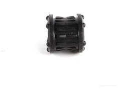 BMW E30 tvirtinimo spaustukas Originalus 25117571899