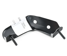 BMW E30 uždegimo ritės laikiklis Originalus 41148106940