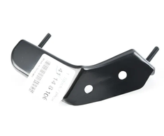 BMW E30 uždegimo ritės laikiklis Originalus 41148106940