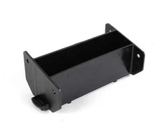 Bmw E30 Vadovas 1985 1991 Originalus 51111940378