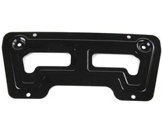 Bmw E30 E34 E32 Registracijos Lentelės Tvirtinimas Originalus 51181908062