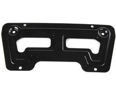 Bmw E30 E34 E32 Registracijos Lentelės Tvirtinimas Originalus 51181908062