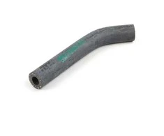 BMW E30 variklio aušinimo sistemos vandens žarna Originali 11531715155