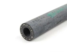 BMW E30 variklio aušinimo sistemos vandens žarna Originali 11531715155