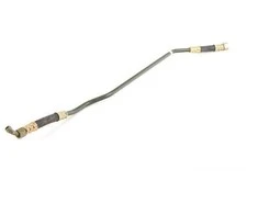 BMW E30 Variklio Ausinimo Vamzdis Originalus 17221177654