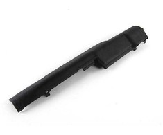 BMW E30 variklio laidų jungties dangtelis Originalus 51711380391